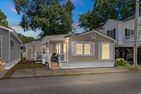 6001-1824 S Kings Hwy, Myrtle Beach, SC 29575