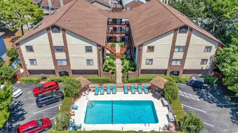 404 76th Ave N #12B, Myrtle Beach, SC 29572