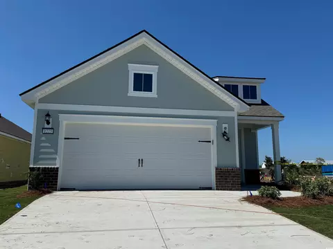 1225 Crested Iris Way, North Myrtle Beach, SC 29582