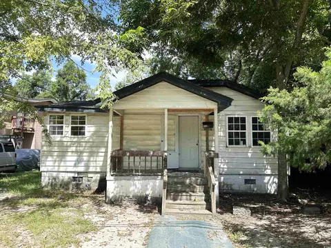 1732 Hiland Ave, Conway, SC 29527