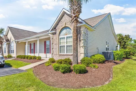 947 Wrigley Dr #947, Myrtle Beach, SC 29588