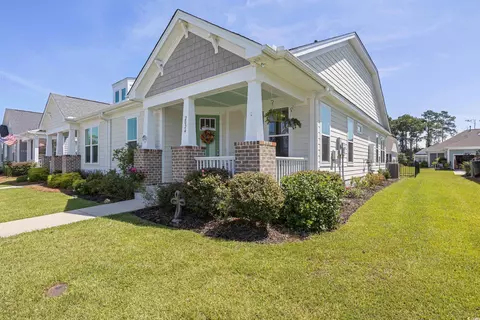 2024 Silver Island Way, Murrells Inlet, SC 29576