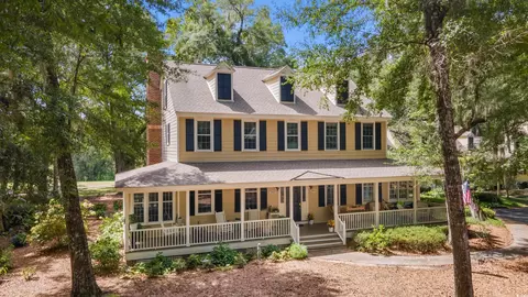 1811 Laurel Trl #11, Murrells Inlet, SC 29576