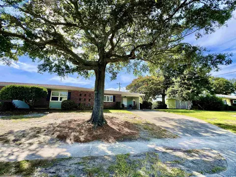 677 Hemlock Ave #677, Myrtle Beach, SC 29577