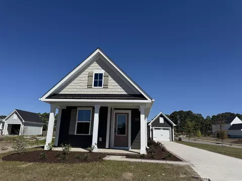 9100 Mabel Ct, Longs, SC 29568