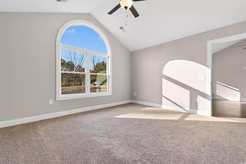 4512 Old Tram Rd, Conway, SC 29527 photo 14