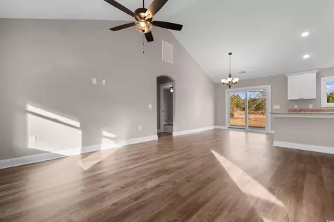 4512 Old Tram Rd, Conway, SC 29527 photo 21