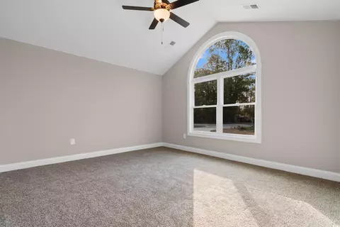 4512 Old Tram Rd, Conway, SC 29527 photo 13