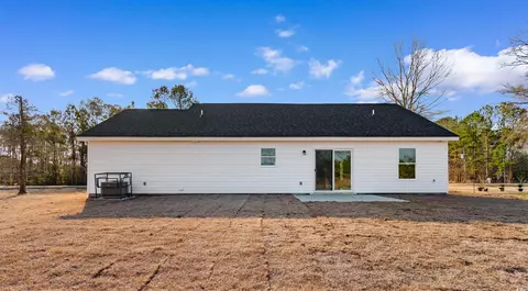 4512 Old Tram Rd, Conway, SC 29527 photo 6