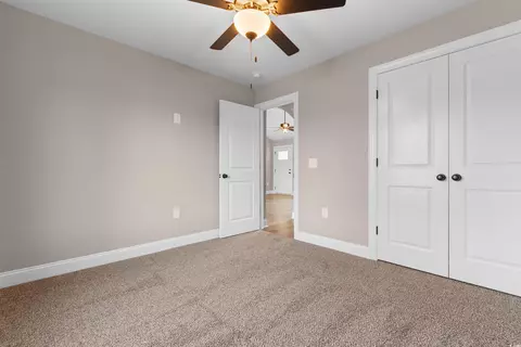 4512 Old Tram Rd, Conway, SC 29527 photo 16