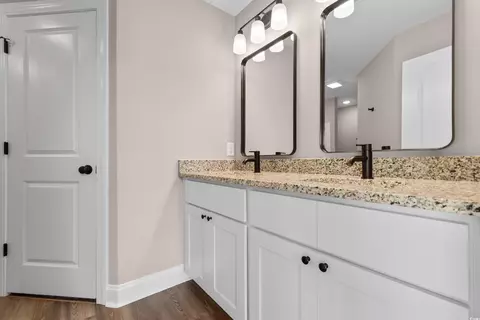 4512 Old Tram Rd, Conway, SC 29527 photo 11