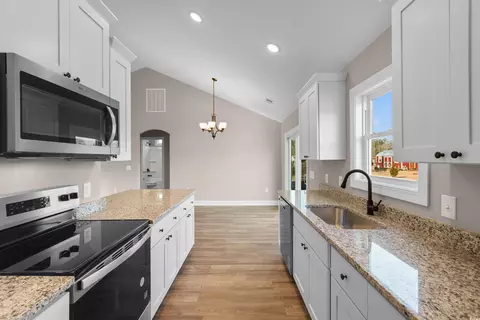 4512 Old Tram Rd, Conway, SC 29527 photo 28