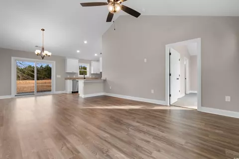 4512 Old Tram Rd, Conway, SC 29527 photo 22
