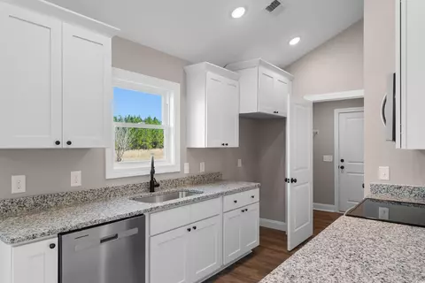 4512 Old Tram Rd, Conway, SC 29527 photo 25