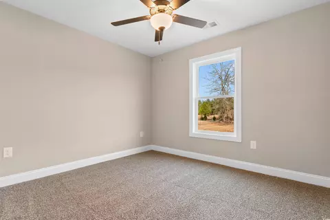 4512 Old Tram Rd, Conway, SC 29527 photo 17