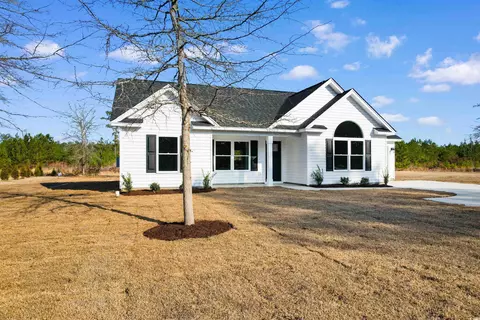 4512 Old Tram Rd, Conway, SC 29527 photo 7