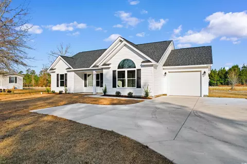 4512 Old Tram Rd, Conway, SC 29527 photo 30