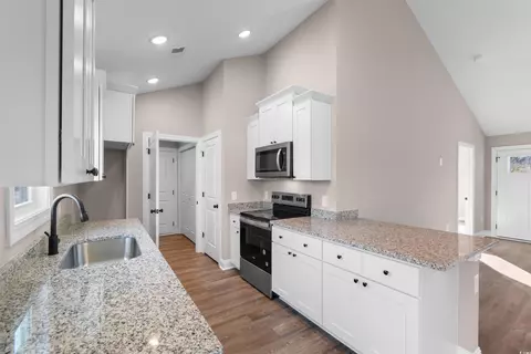 4512 Old Tram Rd, Conway, SC 29527 photo 24