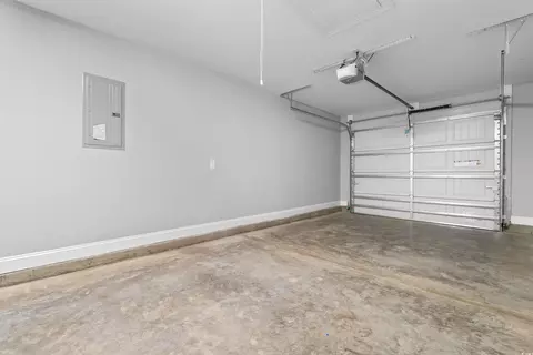 4512 Old Tram Rd, Conway, SC 29527 photo 8