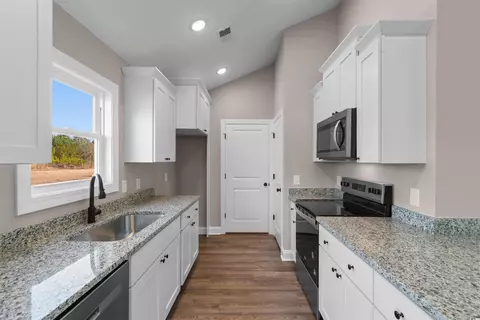 4512 Old Tram Rd, Conway, SC 29527 photo 26