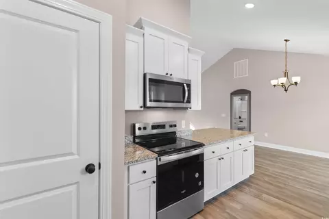 4512 Old Tram Rd, Conway, SC 29527 photo 27
