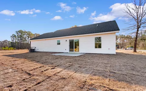 4512 Old Tram Rd, Conway, SC 29527 photo 5