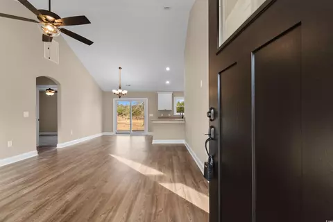 4512 Old Tram Rd, Conway, SC 29527 photo 29