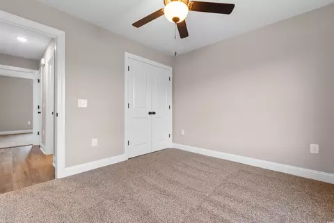 4512 Old Tram Rd, Conway, SC 29527 photo 15