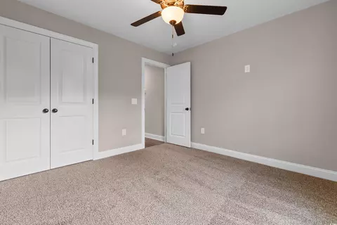 4512 Old Tram Rd, Conway, SC 29527 photo 20