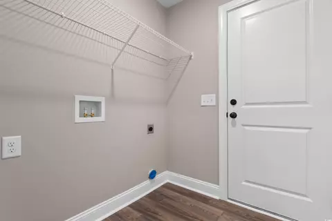 4512 Old Tram Rd, Conway, SC 29527 photo 9