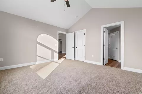 4512 Old Tram Rd, Conway, SC 29527 photo 12