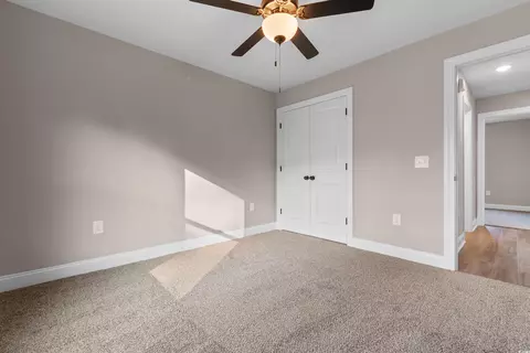 4512 Old Tram Rd, Conway, SC 29527 photo 19
