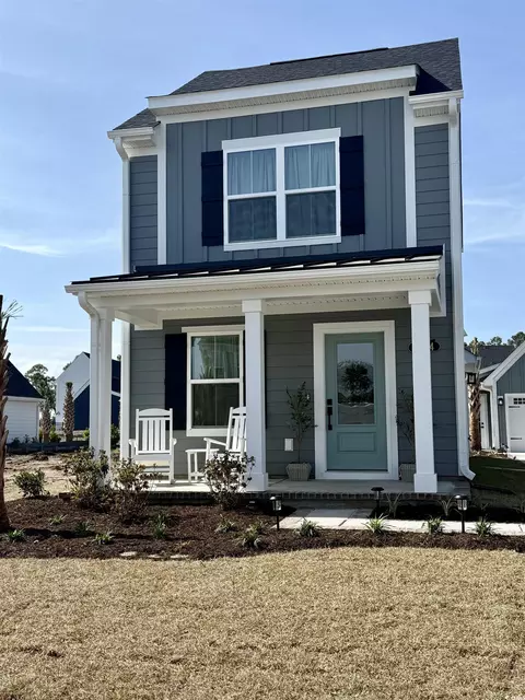 9024 Mabel Ct, Longs, SC 29568