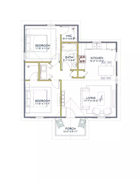 54 Greentown Rd, Georgetown, SC 29440 photo 4