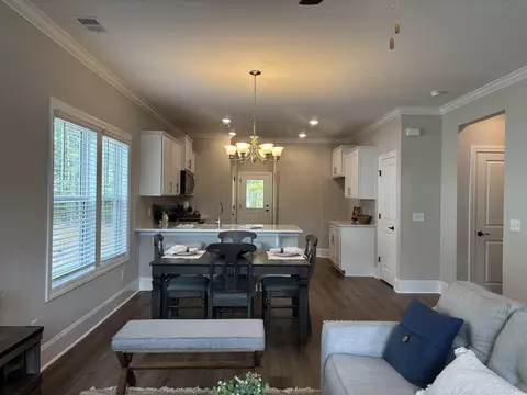 3131 Tiger Tail Rd, Conway, SC 29526 photo 7