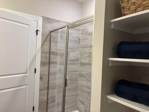 3131 Tiger Tail Rd, Conway, SC 29526 photo 20