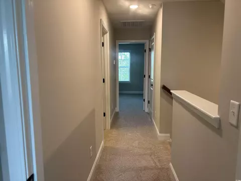 3131 Tiger Tail Rd, Conway, SC 29526 photo 25