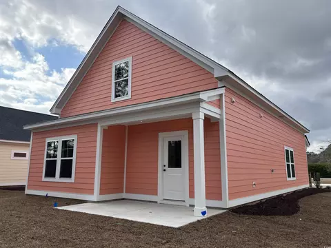 3131 Tiger Tail Rd, Conway, SC 29526 photo 3