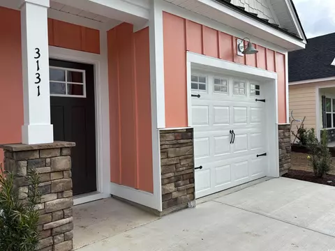 3131 Tiger Tail Rd, Conway, SC 29526 photo 2