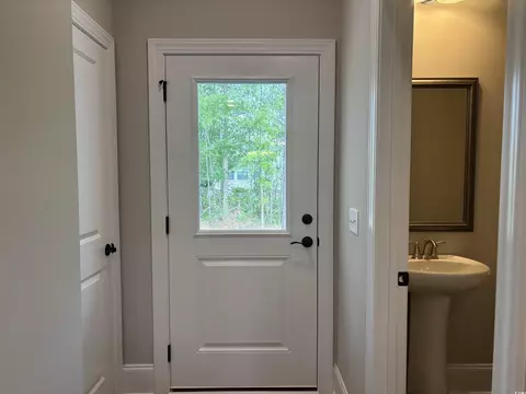 3131 Tiger Tail Rd, Conway, SC 29526 photo 13