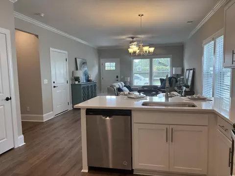3131 Tiger Tail Rd, Conway, SC 29526 photo 11