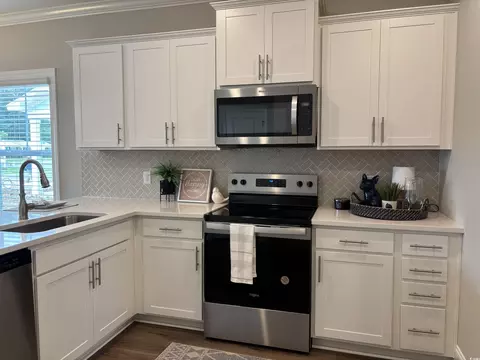 3131 Tiger Tail Rd, Conway, SC 29526 photo 10