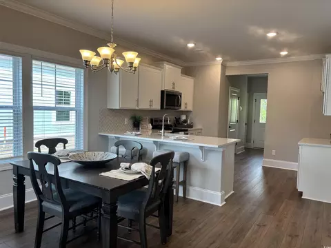 3131 Tiger Tail Rd, Conway, SC 29526 photo 8