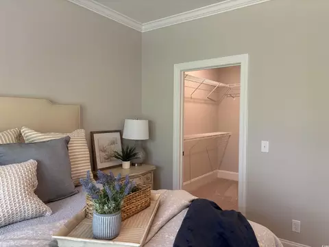3131 Tiger Tail Rd, Conway, SC 29526 photo 16