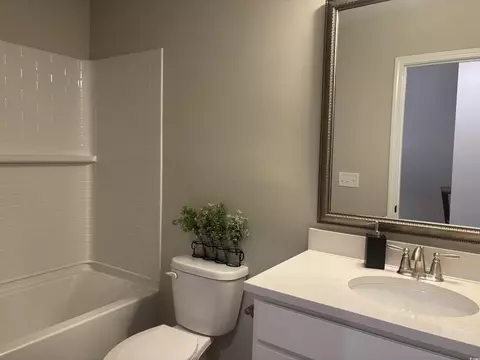 3131 Tiger Tail Rd, Conway, SC 29526 photo 26
