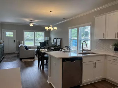3131 Tiger Tail Rd, Conway, SC 29526 photo 9