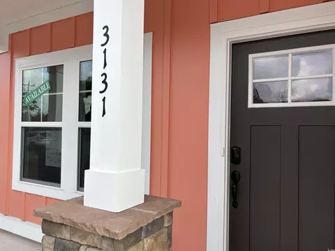 3131 Tiger Tail Rd, Conway, SC 29526 photo 4