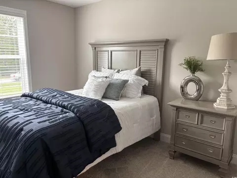 3131 Tiger Tail Rd, Conway, SC 29526 photo 24