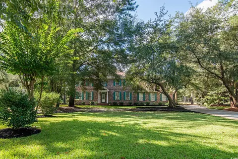 26 Wexford Ln, Pawleys Island, SC 29585