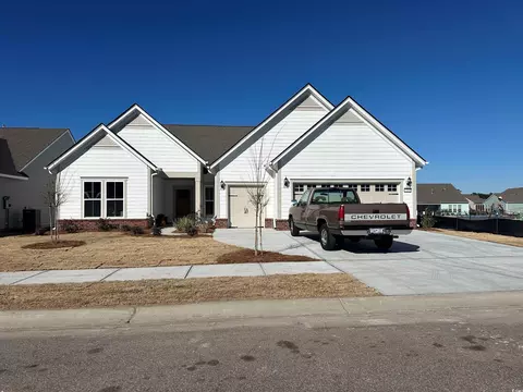 7269 Sarteano Dr, Myrtle Beach, SC 29572